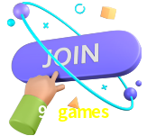Junte-se ao cassino 97games hoje mesmo