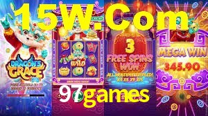 97games baixar