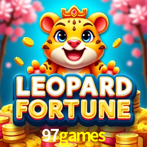 Desvendando o Mundo dos Jogos Virtuais na 97games