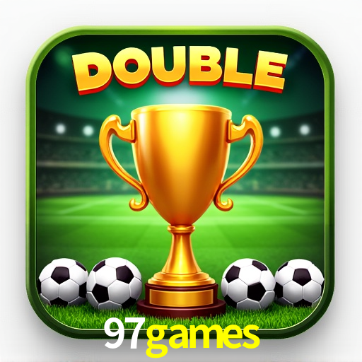 Apostas de Futebol 97games