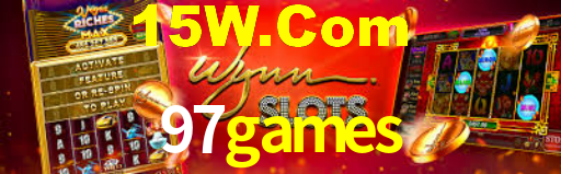 97games baixar