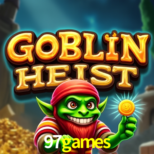 Programa VIP 97games