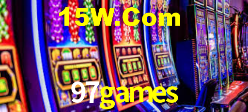 97games