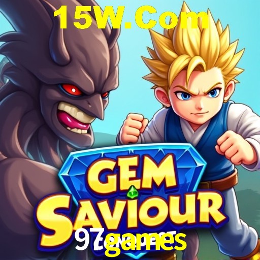 Apostas Esportivas na 97games: Um Guia Completo