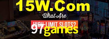 97games baixar