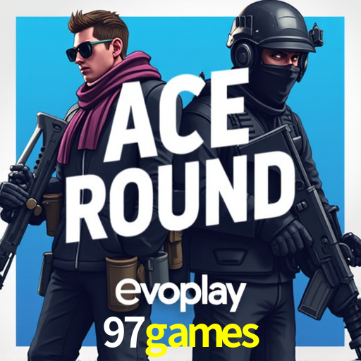 Bônus Diários 97games