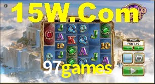 Explore as vantagens do 97games: serviço profissional e confiabilidade