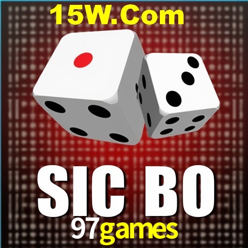 A Popularidade dos Caça-Níqueis no 97games