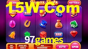 97games