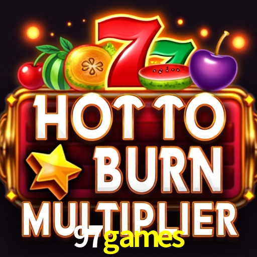 Casino VIP 97games
