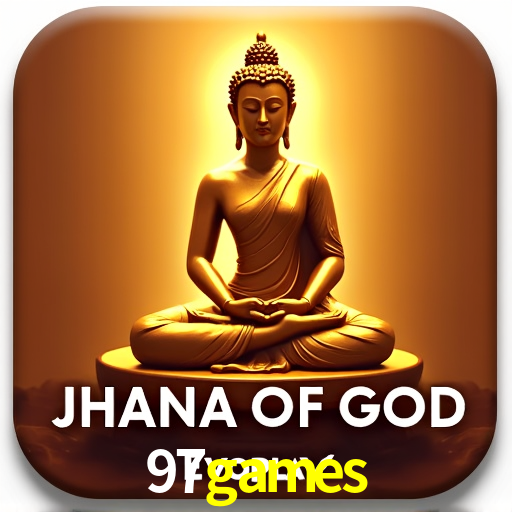 Recursos de Bônus 97games