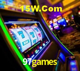 Login Seguro 97games