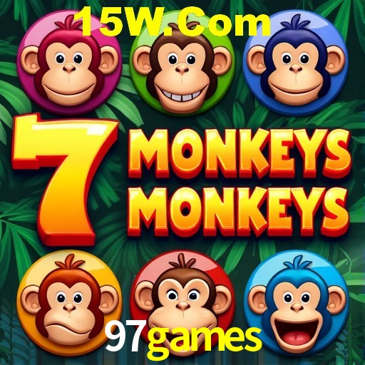 Estatísticas Crash Games 97games