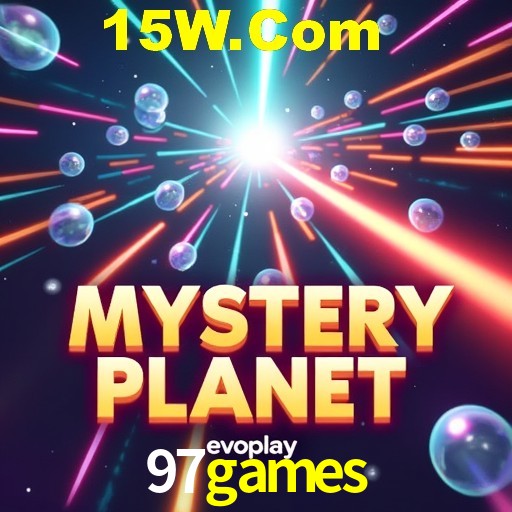 Descubra a Magia dos Jogos de Arcade no 97games