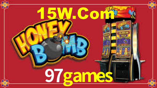 97games: A Experiência de Casino com Jogos de Mesa ao Vivo