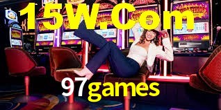 97games