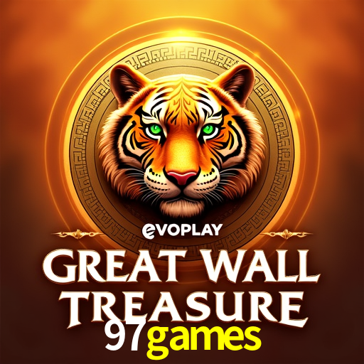 Descubra a Essência do 97games: Nossa História e Compromissos