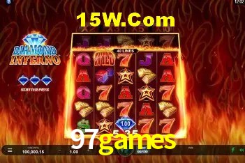 Segurança 2FA 97games