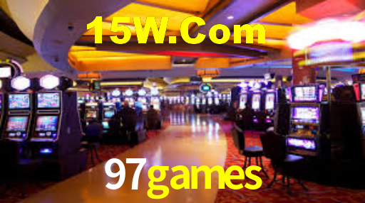 Jogos Exclusivos 97games