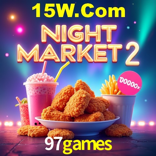Apostas de Tênis 97games