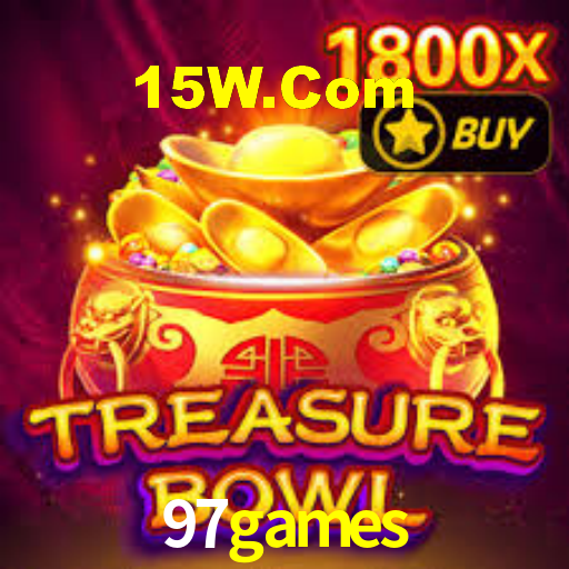 Bônus Generosos e Exclusivos no 97games para Você!