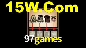 97games,97.games