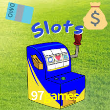 97.games