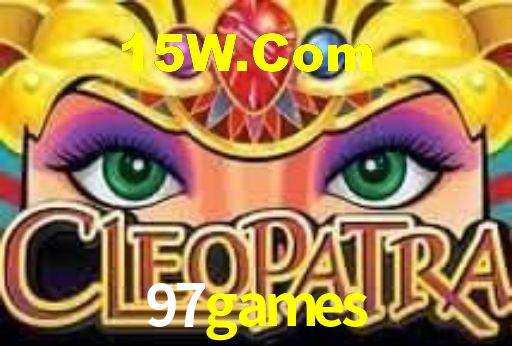 97games baixar
