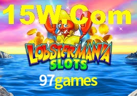 97games