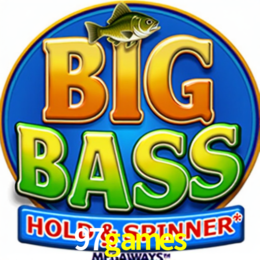 Casino VIP 97games