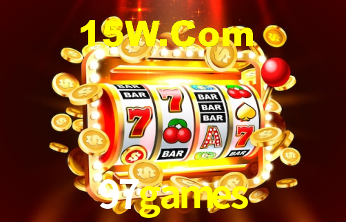 Interface Premium 97games