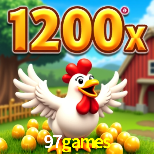 Estatísticas Crash Games 97games