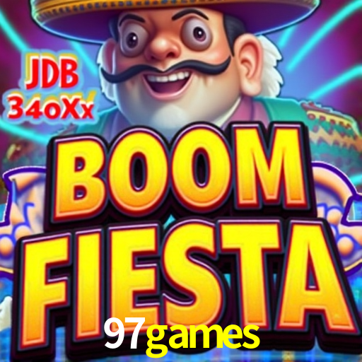 Interface Premium 97games