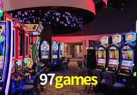 97.games