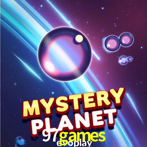 Jogo Aviator 97games