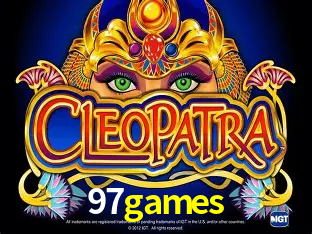 Experiência VIP 97games