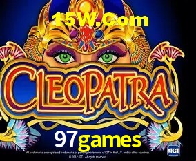Promoções Sazonais 97games