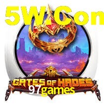 Experimente o Login Seguro Premium no 97games