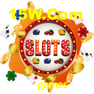 Interface do App 97games