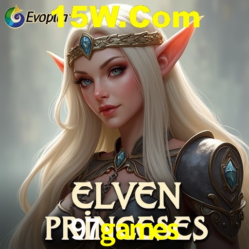 A Experiência Imersiva dos Cassinos Ao Vivo no 97games