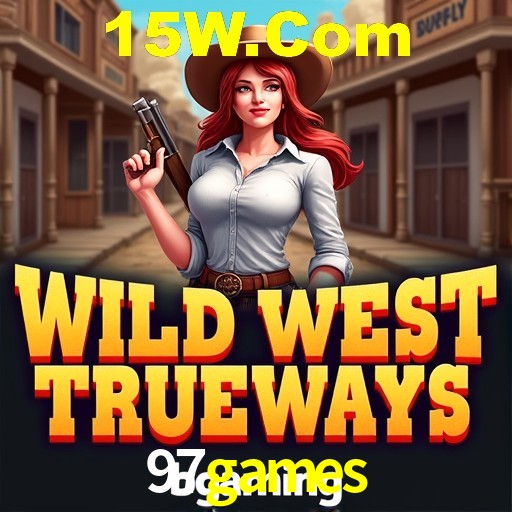 Casino Ao Vivo 97games