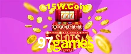 Casino Ao Vivo 97games