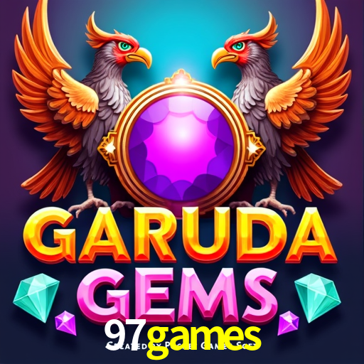 Apostas de Basquete 97games