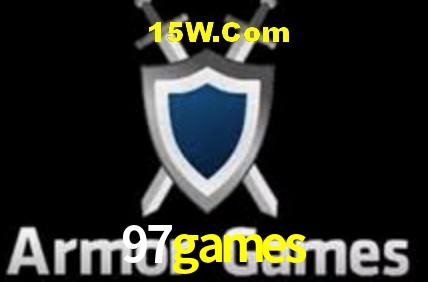 Ofertas Exclusivas 97games