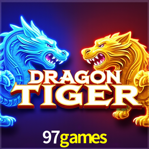 Casino Ao Vivo 97games
