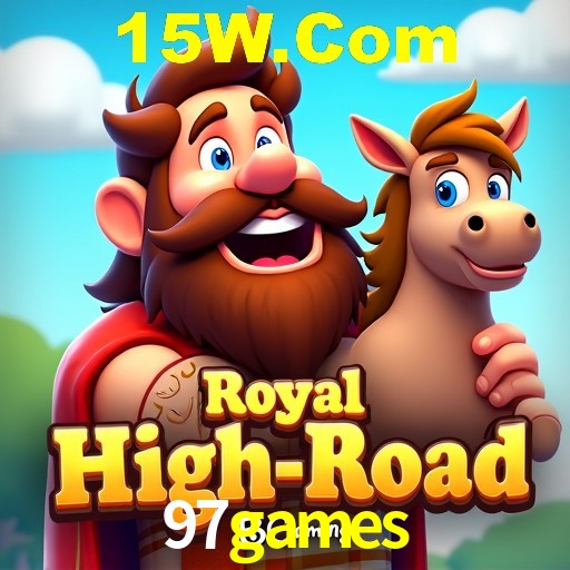 Jogo Spaceman 97games