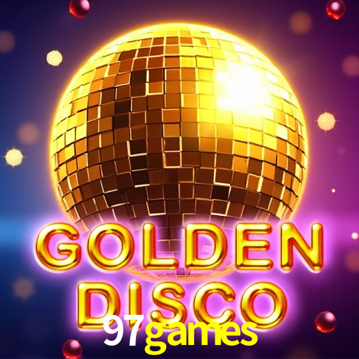 Explorando a Categoria de Eventos em Apostas na 97games