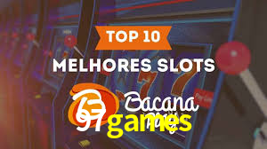 Programa VIP 97games