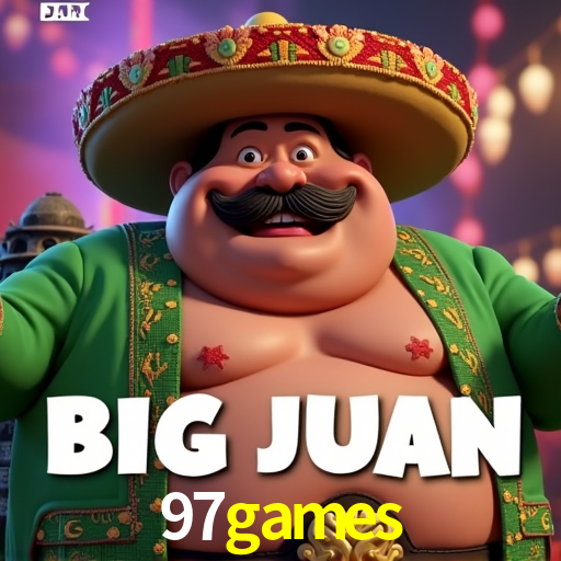 A Emoção da Loteria na 97games: Uma Chance de Mudança de Vida