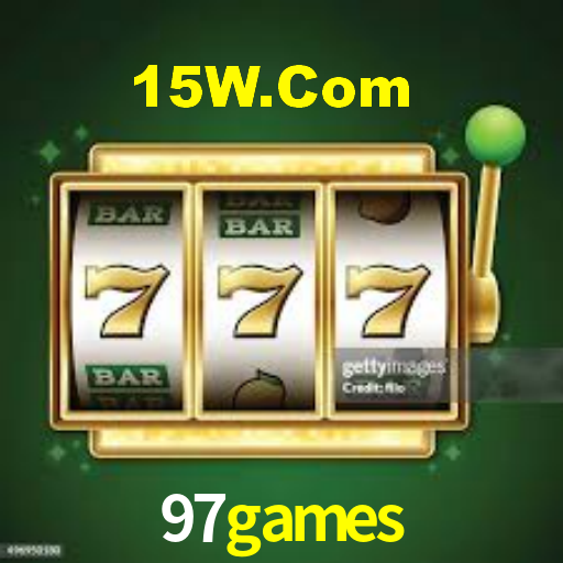 97games